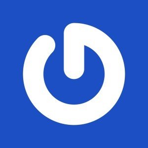 Picture of Jorge Oliveira