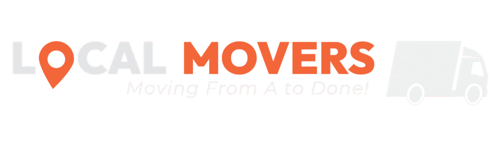Local Movers