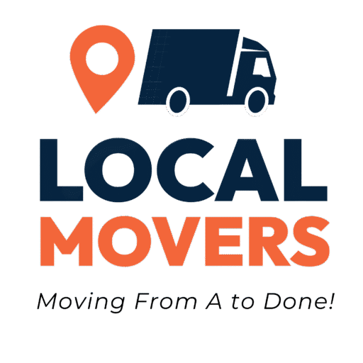 Local Movers Ireland 21 Local Movers