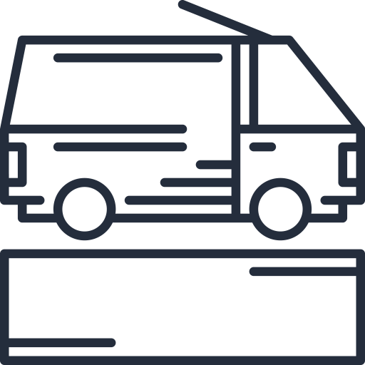 Local Movers Ireland 17 line moving service 20