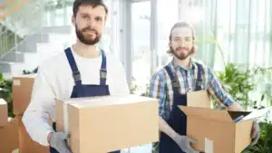 Man with a van Cootehill by Local Movers 10 positive movers carrying boxes rbv243mpk8cyuors1bpx5p2035cfsxuavh7dv0o3wg