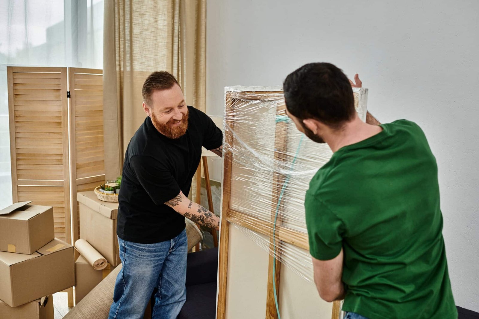 two men in new home 2024 11 16 13 05 08 utc scaled