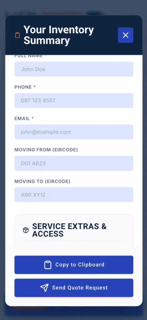 Screenshot 2026 02 24 at 11.23.50
