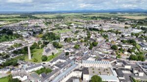 Moving to Kildare in 2026: Areas, Costs, Commutes and How to Plan the Move