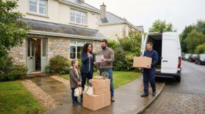 How to Prepare for Moving House: 2026 Practical Checklist
